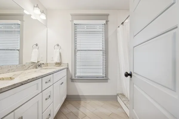 $3,000 | 1805 B Sevier Street, Nashville, TN 37206