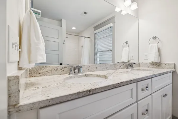 $3,000 | 1805 B Sevier Street, Nashville, TN 37206