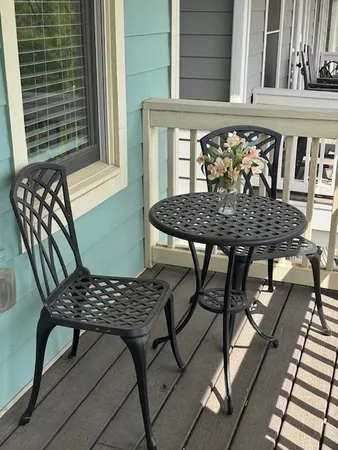 $3,000 | 1805 B Sevier Street, Nashville, TN 37206