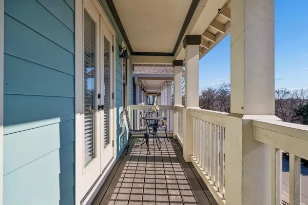 $3,000 | 1805 B Sevier Street, Nashville, TN 37206