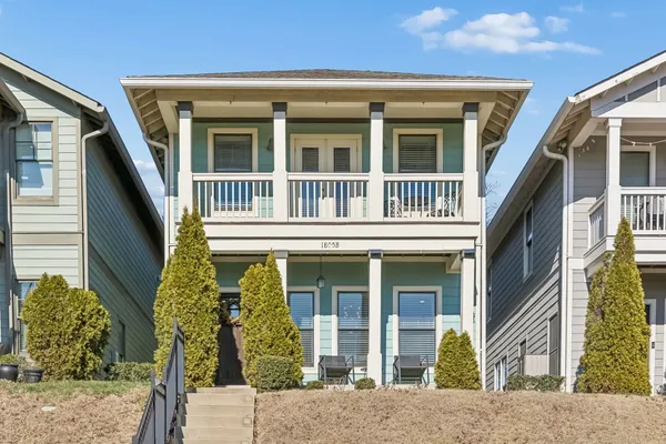 $3,000 | 1805 B Sevier Street, Nashville, TN 37206