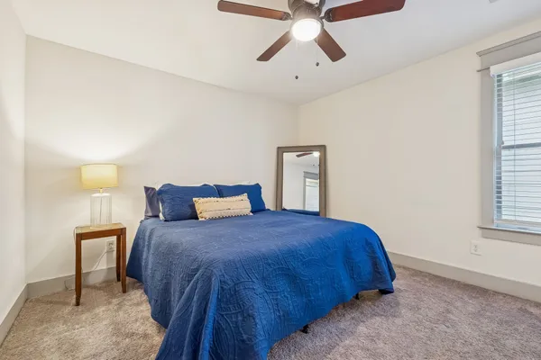 $3,000 | 1805 B Sevier Street, Nashville, TN 37206