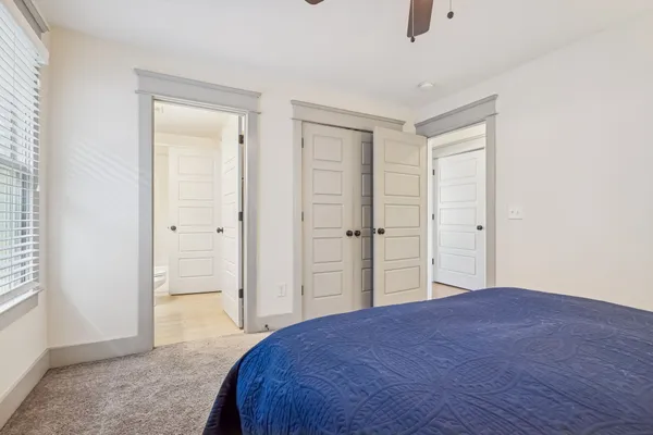 $3,000 | 1805 B Sevier Street, Nashville, TN 37206