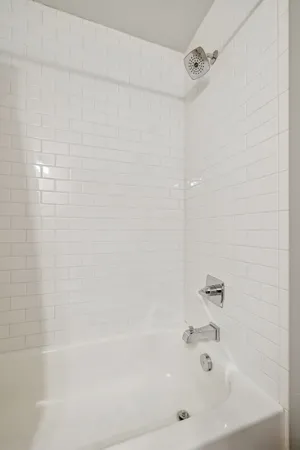 $3,000 | 1805 B Sevier Street, Nashville, TN 37206