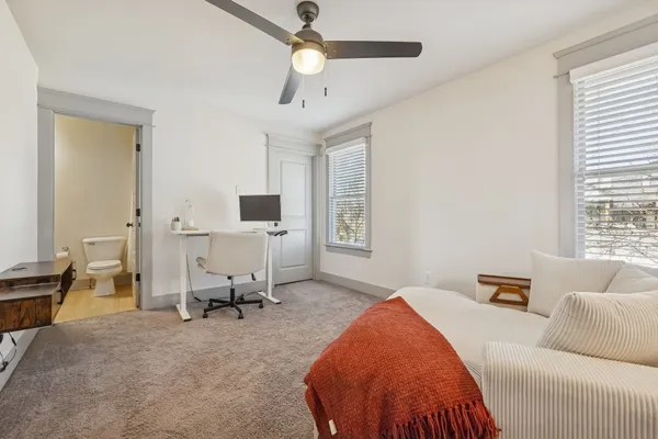 $3,000 | 1805 B Sevier Street, Nashville, TN 37206