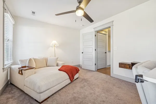 $3,000 | 1805 B Sevier Street, Nashville, TN 37206