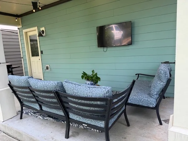 $3,000 | 1805 B Sevier Street, Nashville, TN 37206
