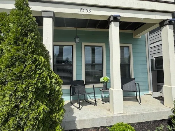 $3,000 | 1805 B Sevier Street, Nashville, TN 37206