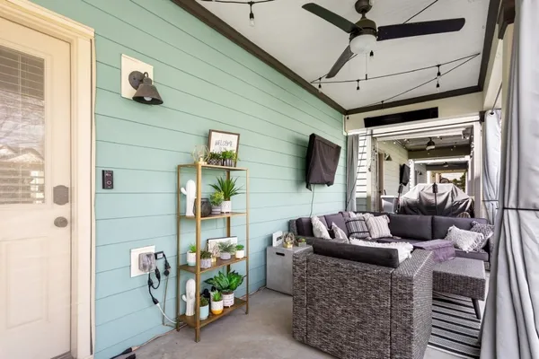 $3,000 | 1805 B Sevier Street, Nashville, TN 37206