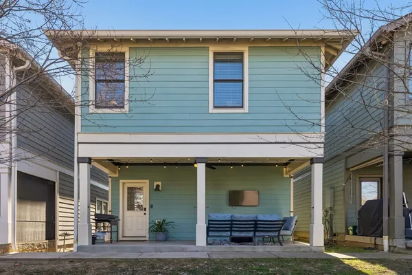$3,000 | 1805 B Sevier Street, Nashville, TN 37206