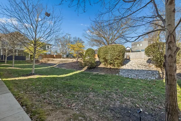 $3,000 | 1805 B Sevier Street, Nashville, TN 37206