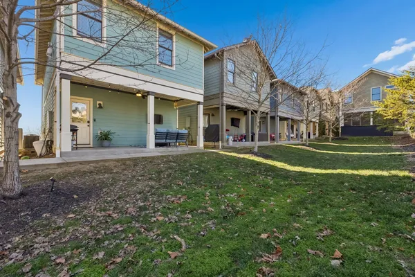$3,000 | 1805 B Sevier Street, Nashville, TN 37206