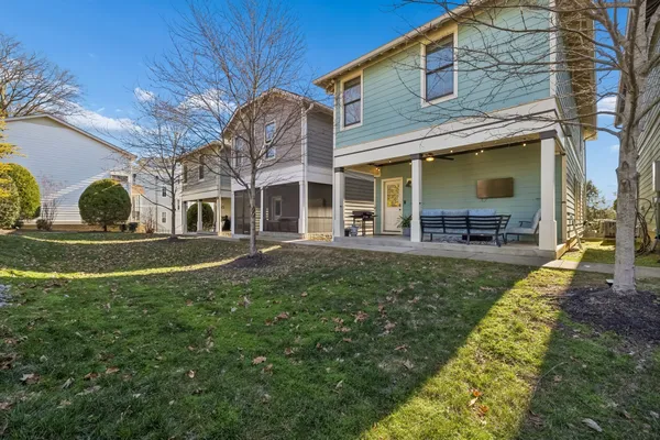 $3,000 | 1805 B Sevier Street, Nashville, TN 37206