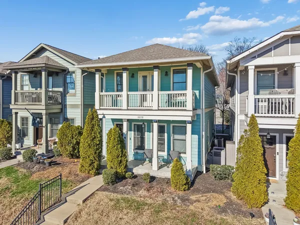 $3,000 | 1805 B Sevier Street, Nashville, TN 37206