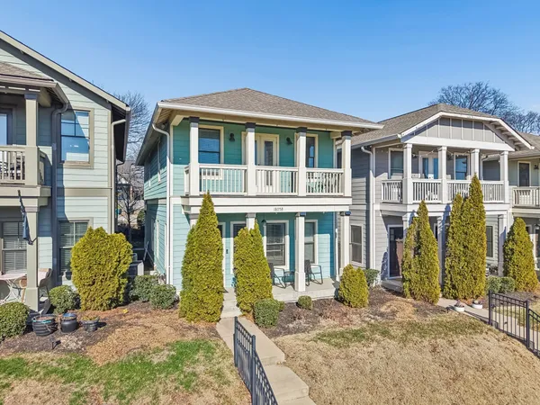 $3,000 | 1805 B Sevier Street, Nashville, TN 37206