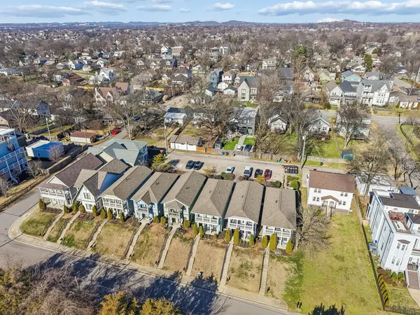 $3,000 | 1805 B Sevier Street, Nashville, TN 37206