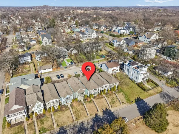 $3,000 | 1805 B Sevier Street, Nashville, TN 37206