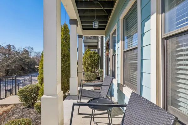 $3,000 | 1805 B Sevier Street, Nashville, TN 37206