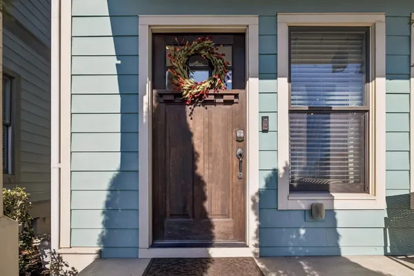 $3,000 | 1805 B Sevier Street, Nashville, TN 37206