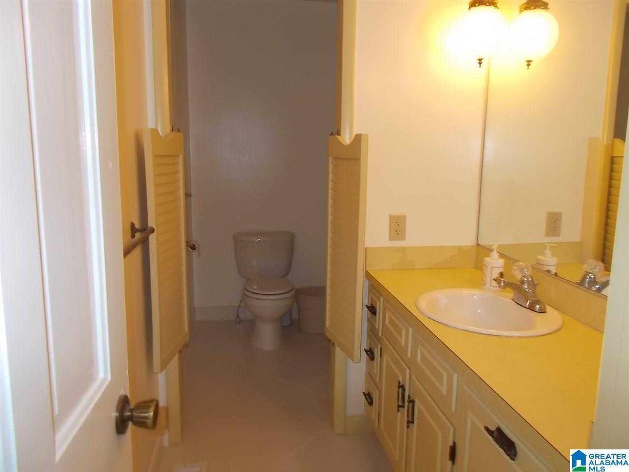 3108 Hull Road Empire, AL 35063 - Photo 15 of 44