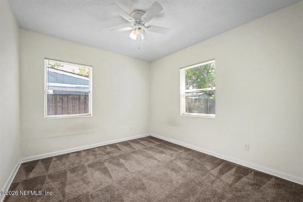 6216 Suwanee Road Jacksonville, FL 32217 - Photo 22 of 32 28-CFREM_6216_Suwanee_Rd_Jacksonville_FL