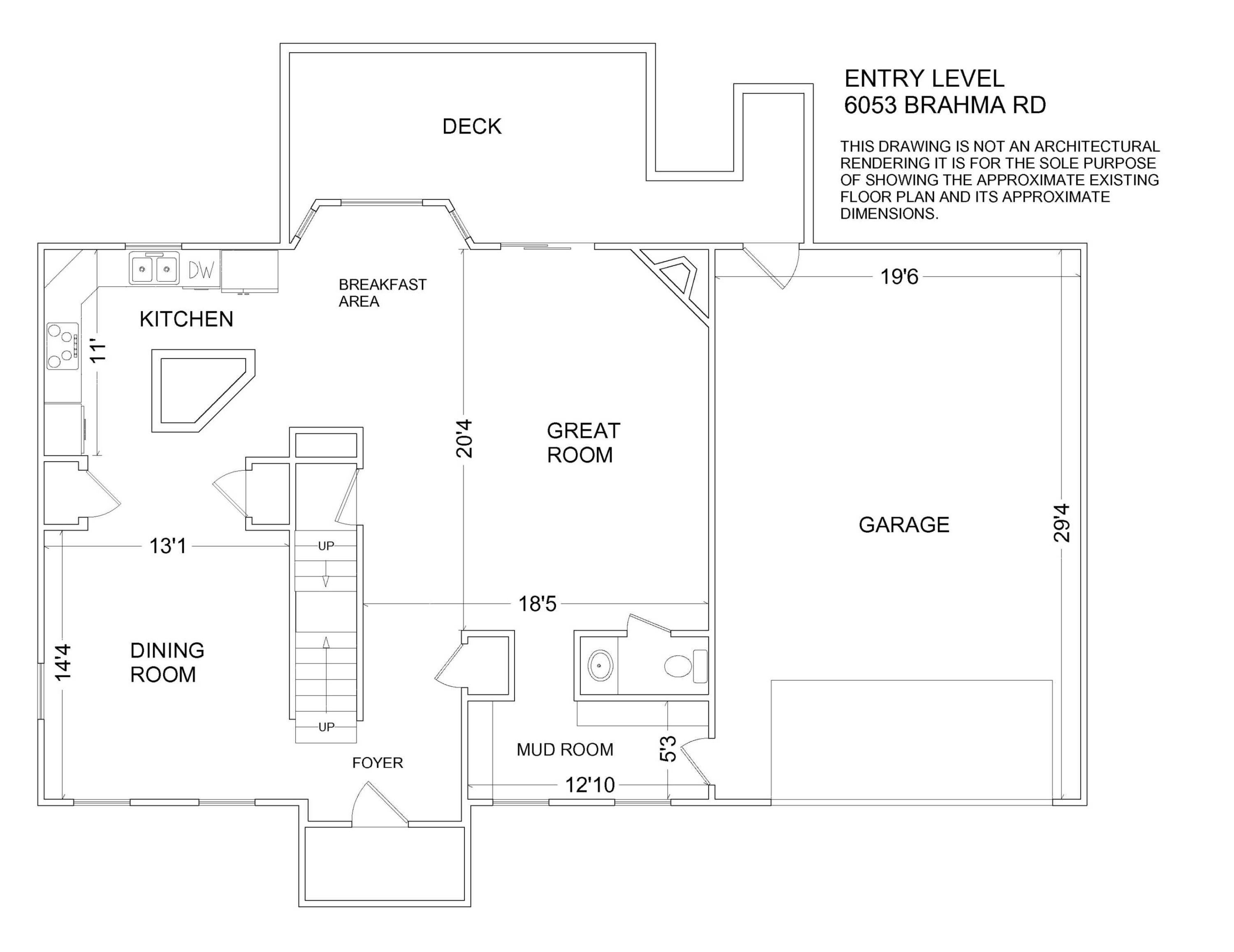 6053 Brahma Road Roanoke, VA 24018 - Photo 2 of 51 6053_brahma_rd_floor_plans_1