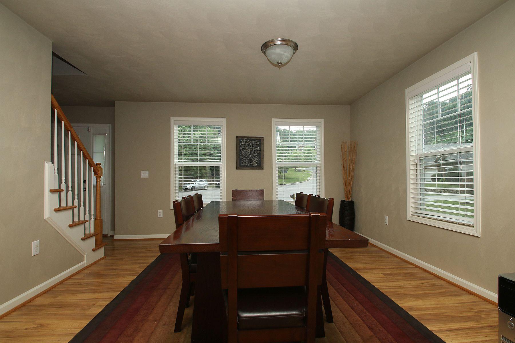 6053 Brahma Road Roanoke, VA 24018 - Photo 15 of 51 img_7728
