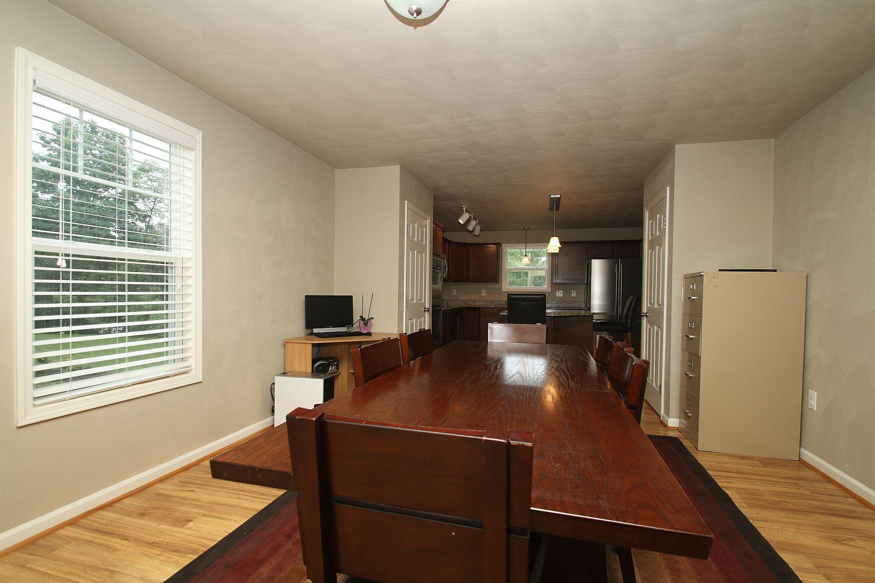 6053 Brahma Road Roanoke, VA 24018 - Photo 16 of 51 img_7730