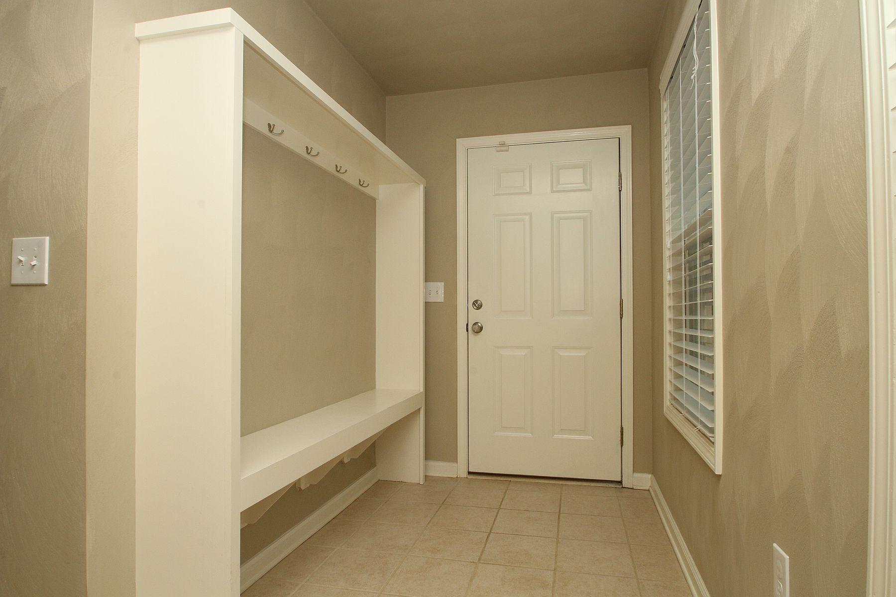 6053 Brahma Road Roanoke, VA 24018 - Photo 20 of 51 img_7739