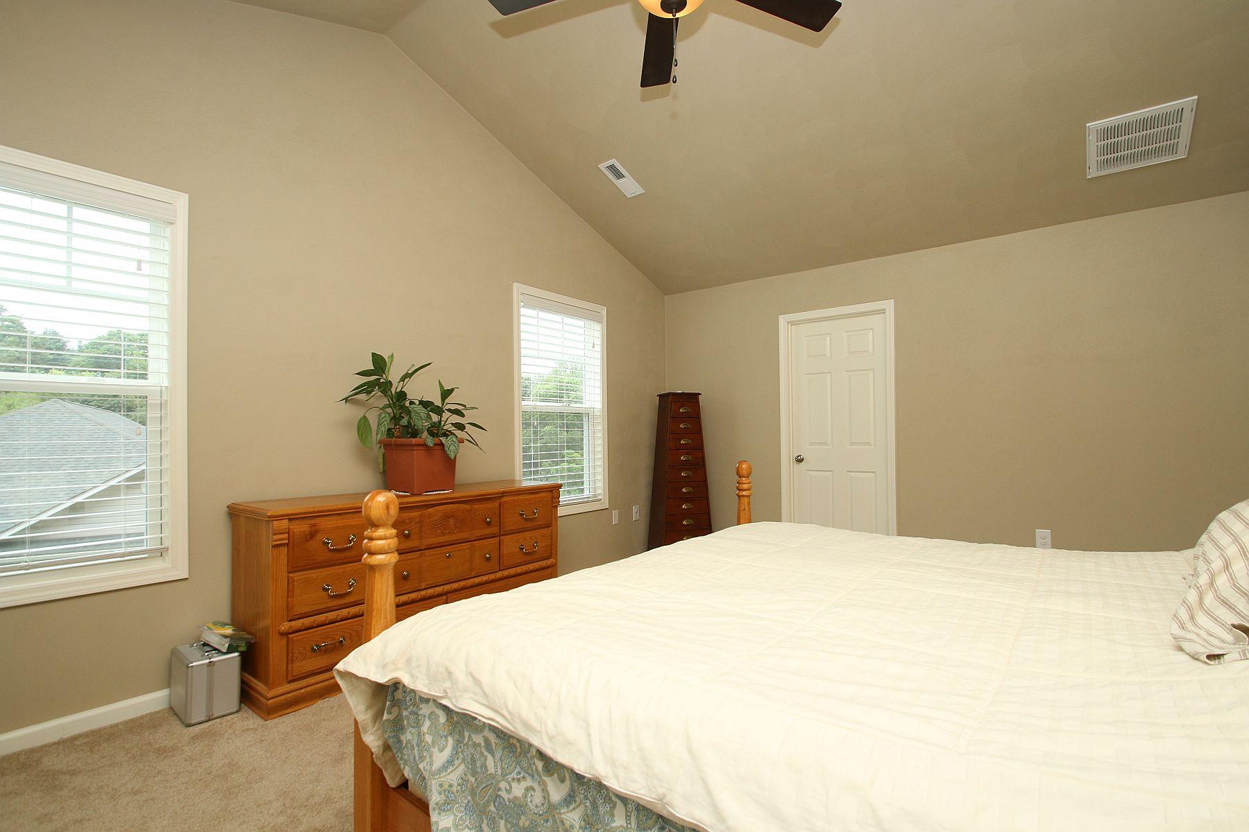 6053 Brahma Road Roanoke, VA 24018 - Photo 24 of 51 img_7665