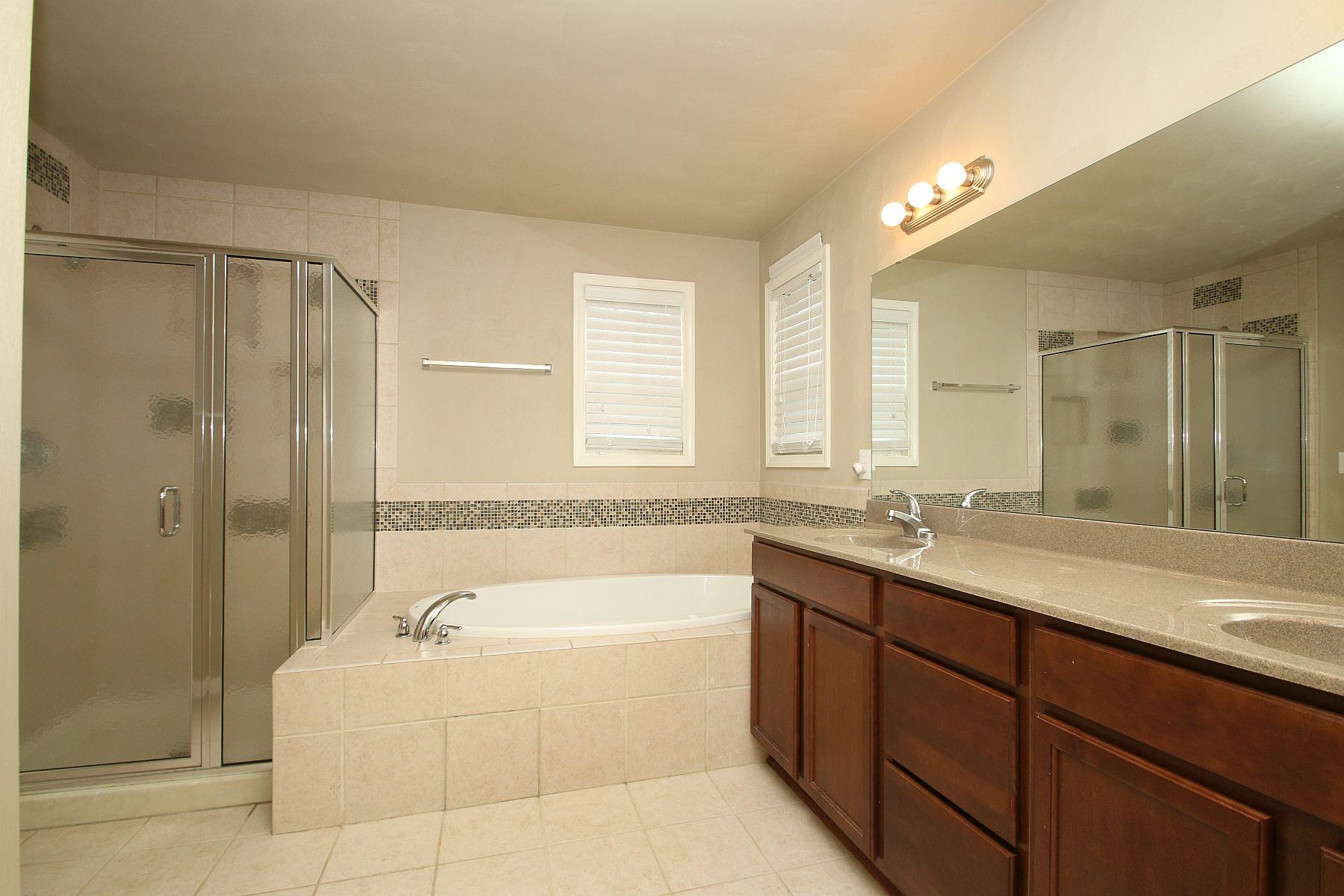 6053 Brahma Road Roanoke, VA 24018 - Photo 25 of 51 img_7670