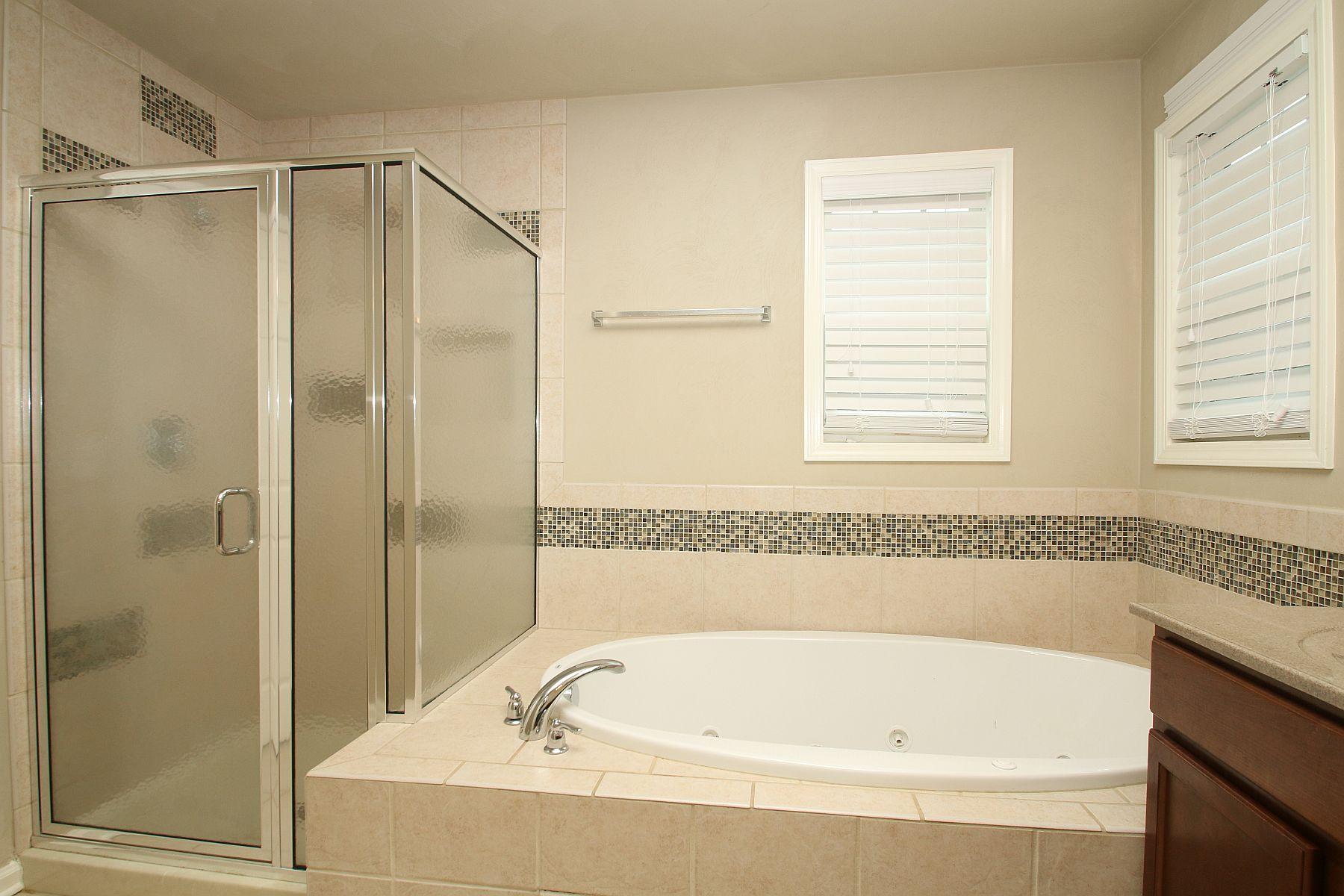 6053 Brahma Road Roanoke, VA 24018 - Photo 26 of 51 img_7673