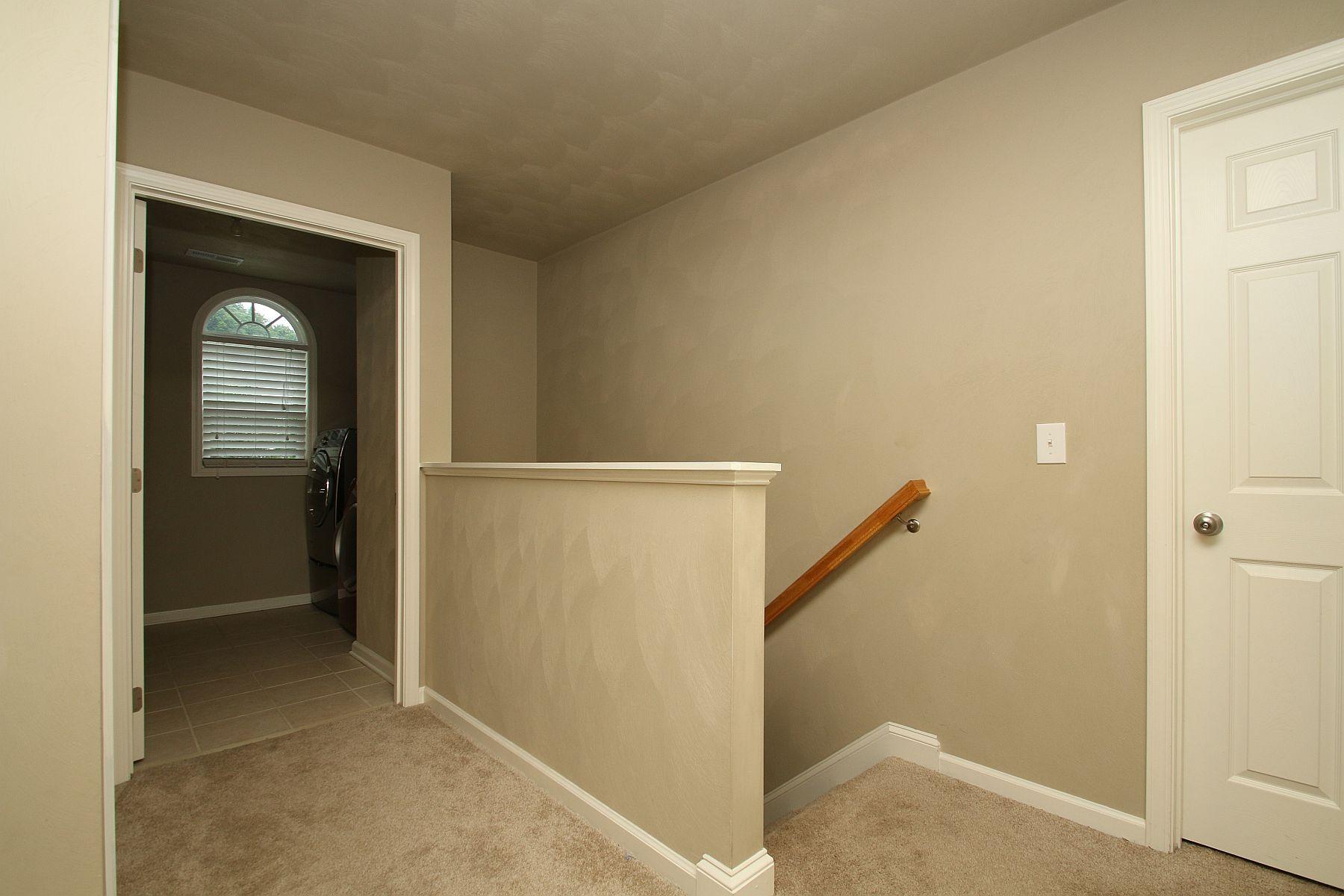 6053 Brahma Road Roanoke, VA 24018 - Photo 27 of 51 img_7675