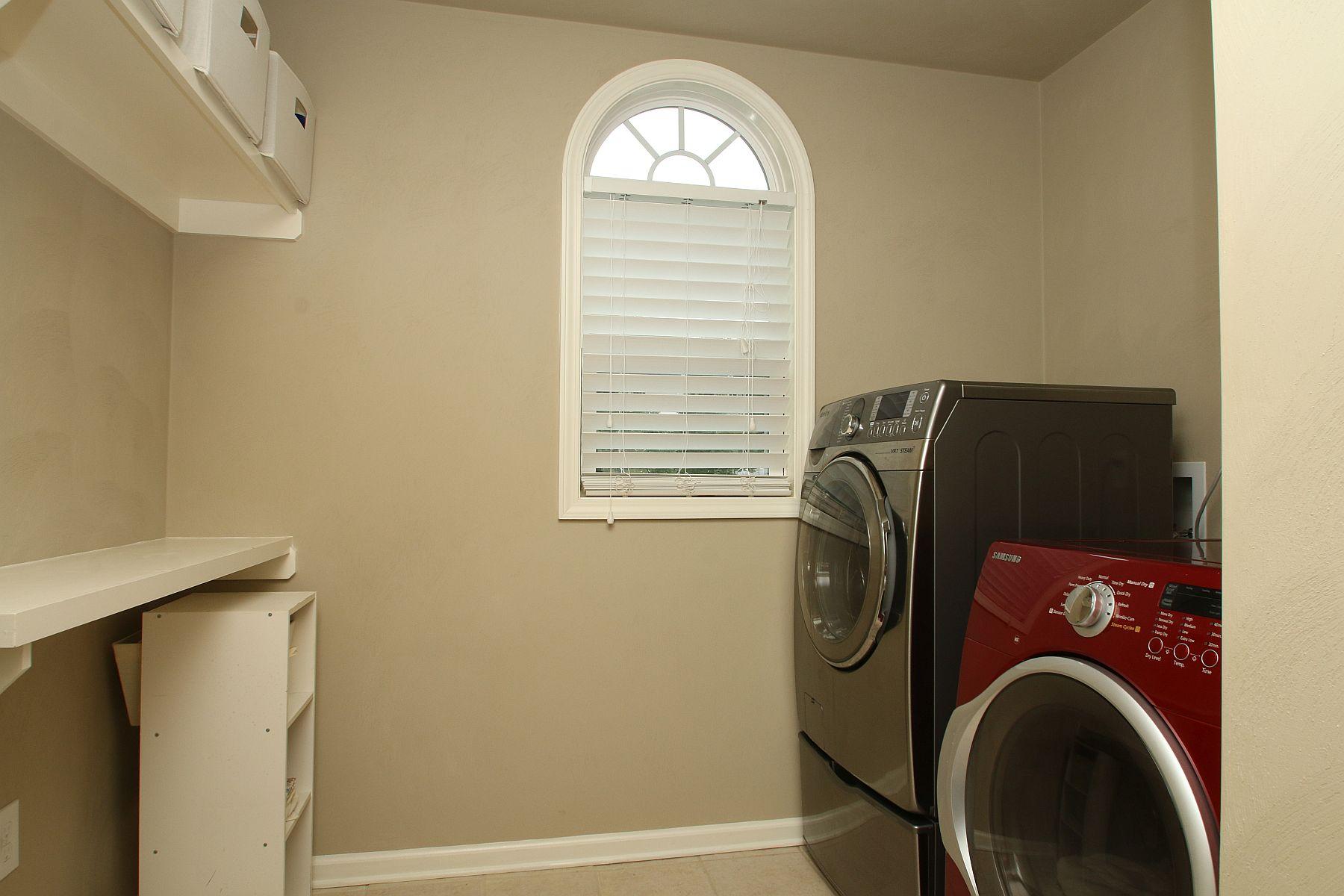 6053 Brahma Road Roanoke, VA 24018 - Photo 28 of 51 img_7677