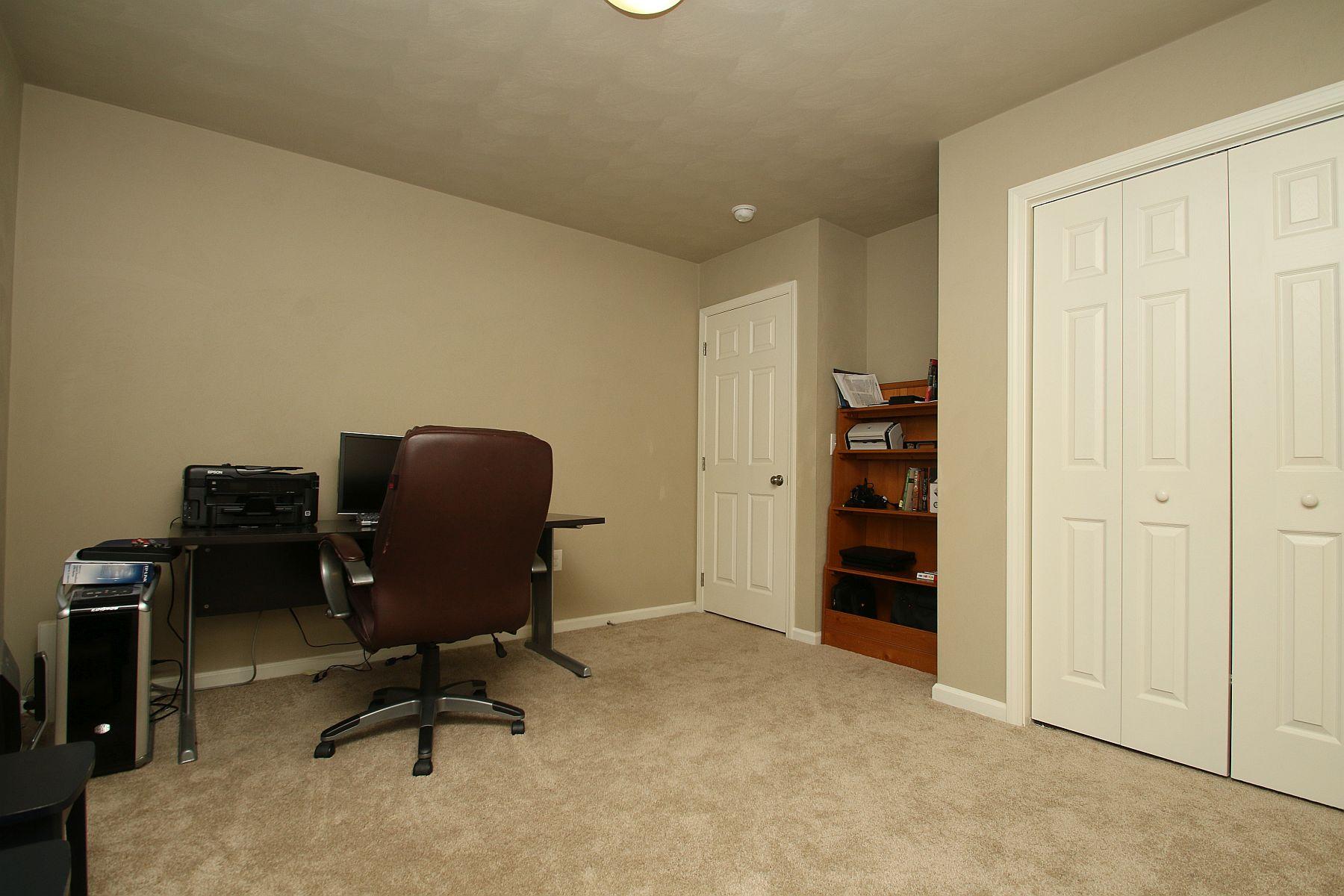 6053 Brahma Road Roanoke, VA 24018 - Photo 30 of 51 img_7681