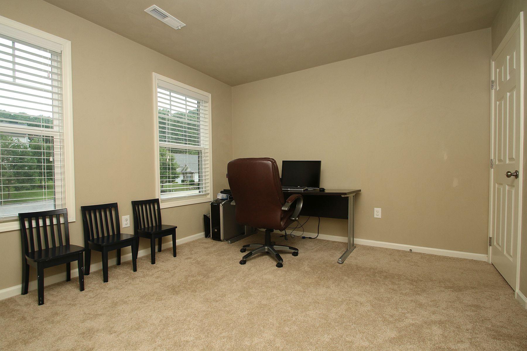 6053 Brahma Road Roanoke, VA 24018 - Photo 31 of 51 img_7682