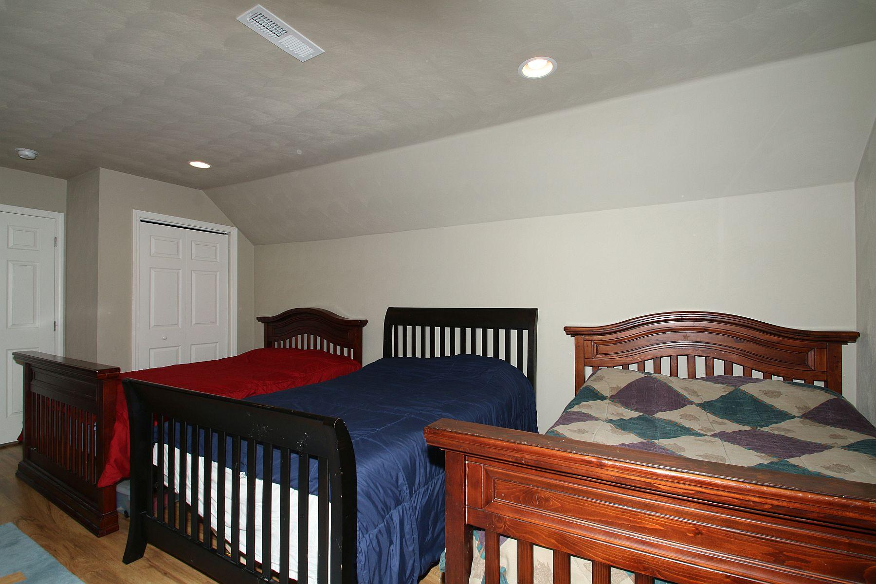6053 Brahma Road Roanoke, VA 24018 - Photo 33 of 51 img_7688