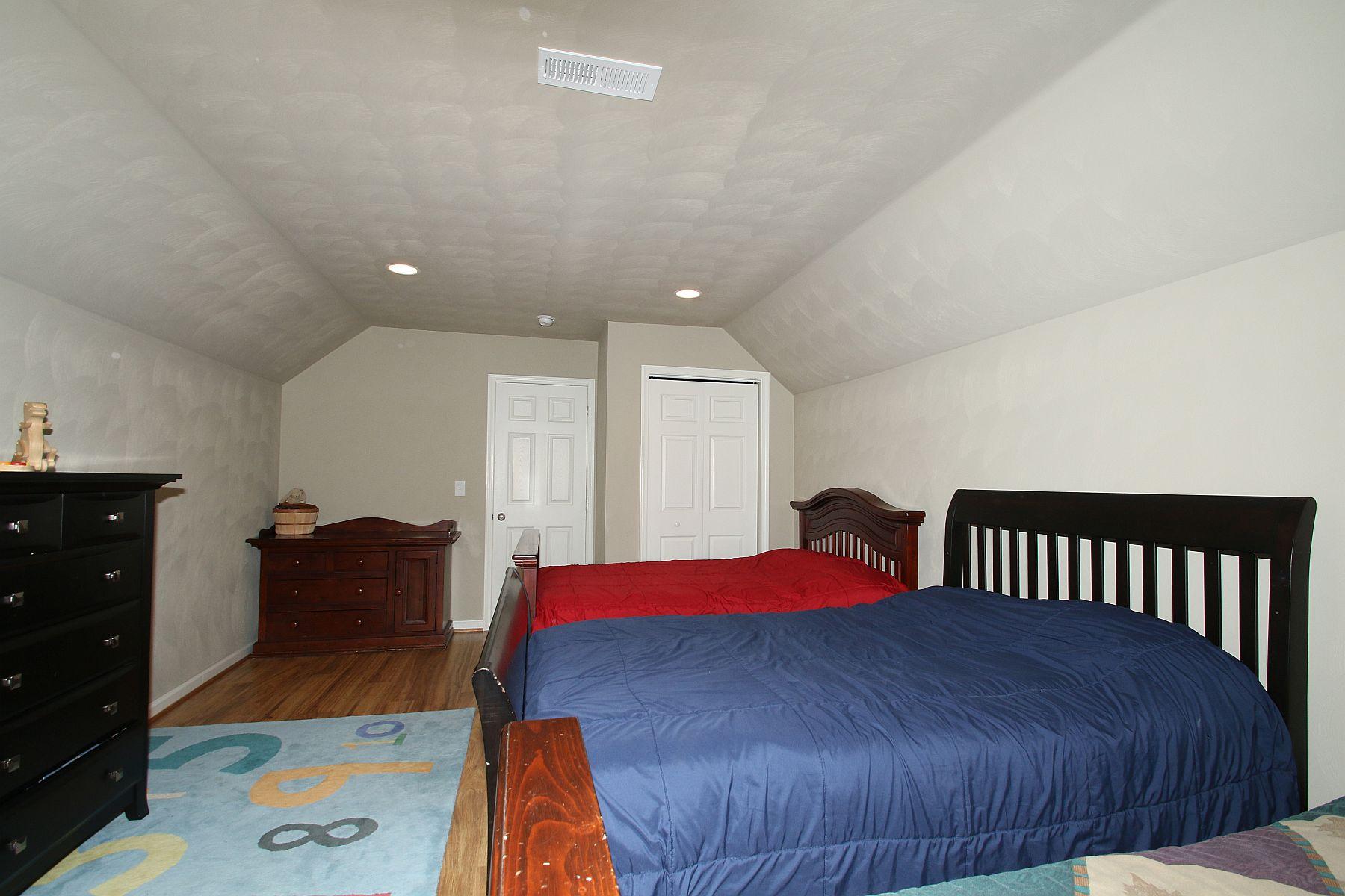 6053 Brahma Road Roanoke, VA 24018 - Photo 34 of 51 img_7691