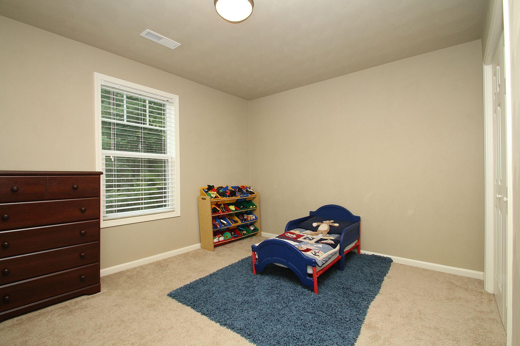 6053 Brahma Road Roanoke, VA 24018 - Photo 35 of 51 img_7693