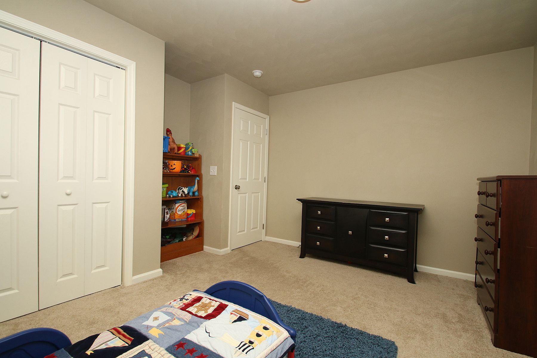 6053 Brahma Road Roanoke, VA 24018 - Photo 36 of 51 img_7695