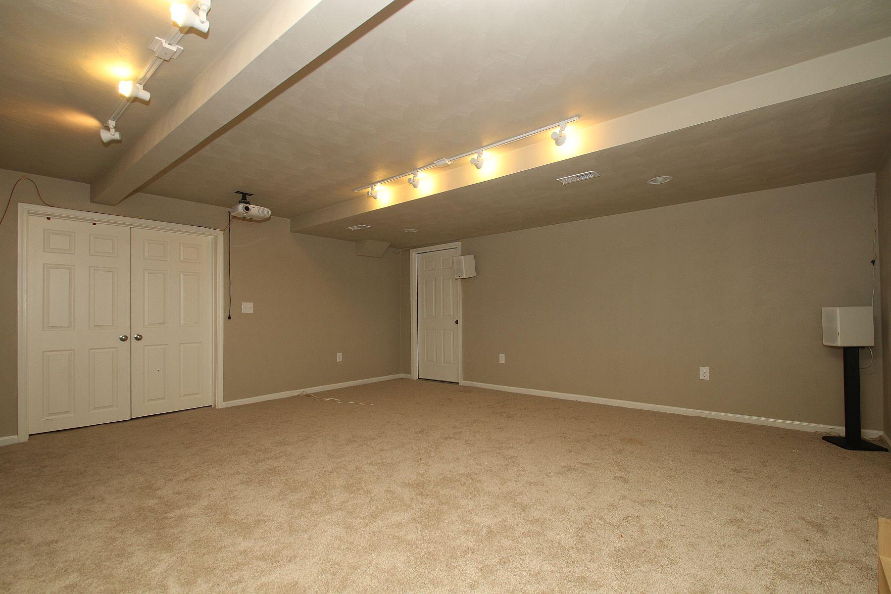 6053 Brahma Road Roanoke, VA 24018 - Photo 40 of 51 img_7746