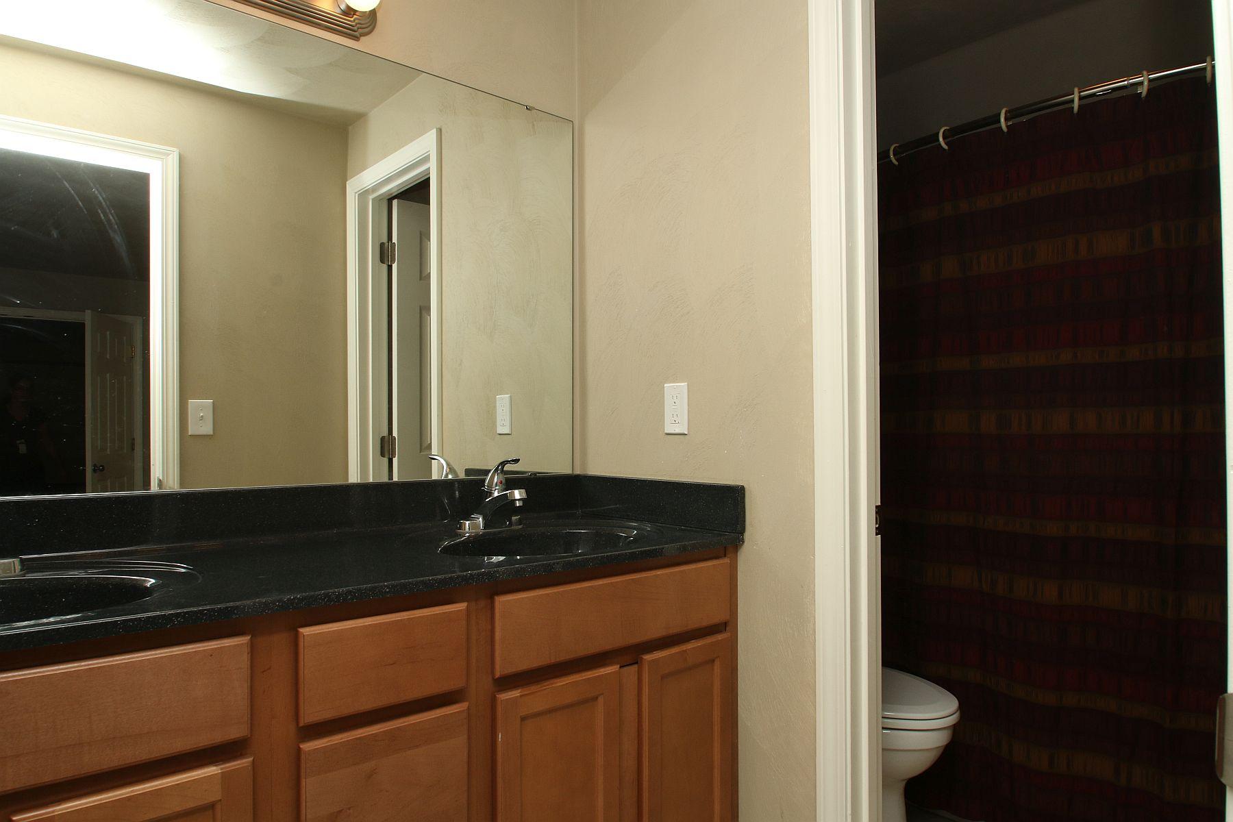 6053 Brahma Road Roanoke, VA 24018 - Photo 42 of 51 img_7756