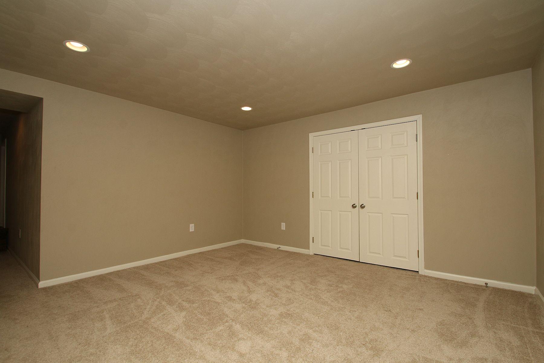 6053 Brahma Road Roanoke, VA 24018 - Photo 44 of 51 img_7764