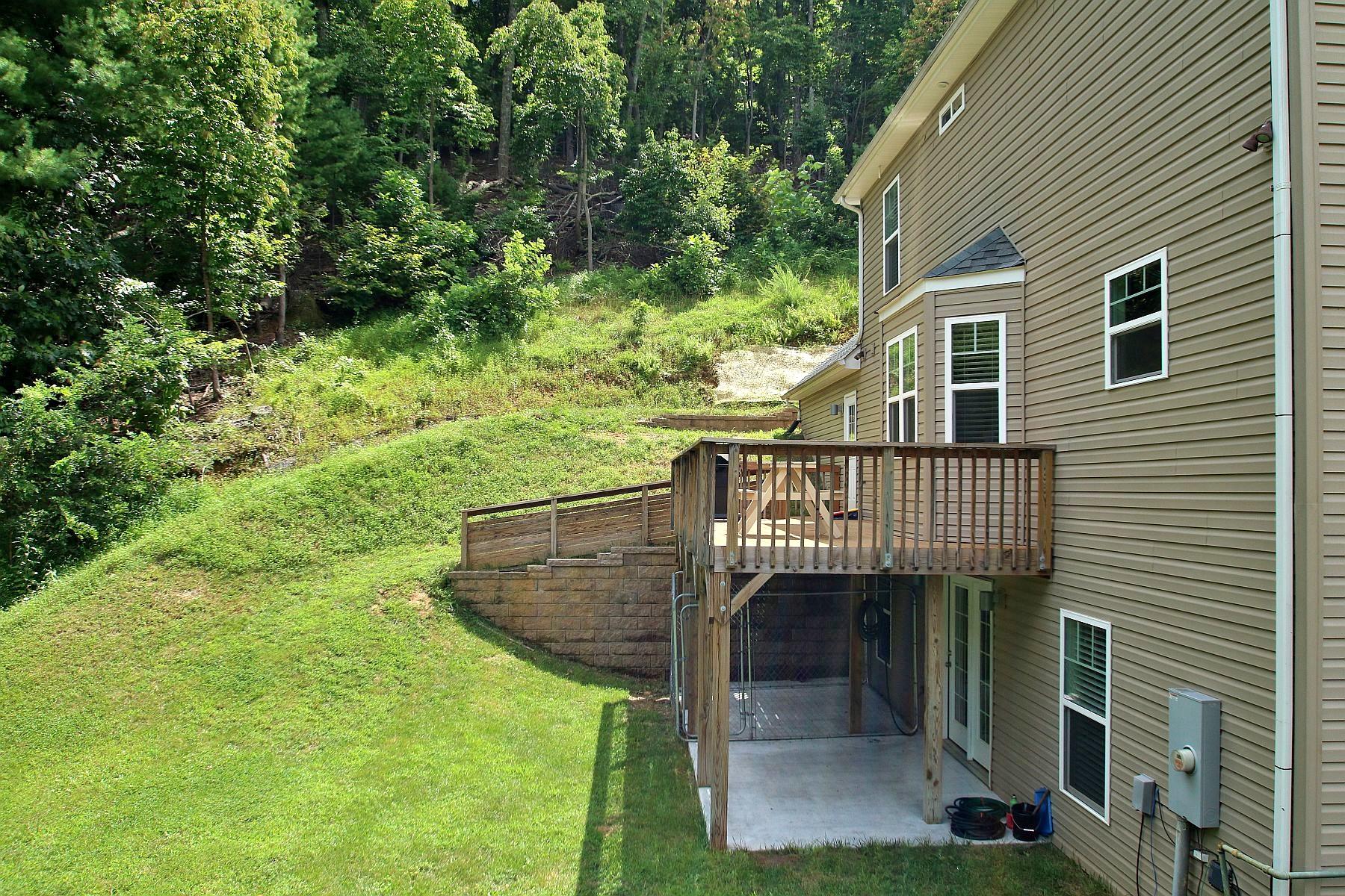 6053 Brahma Road Roanoke, VA 24018 - Photo 46 of 51 IMG_8596