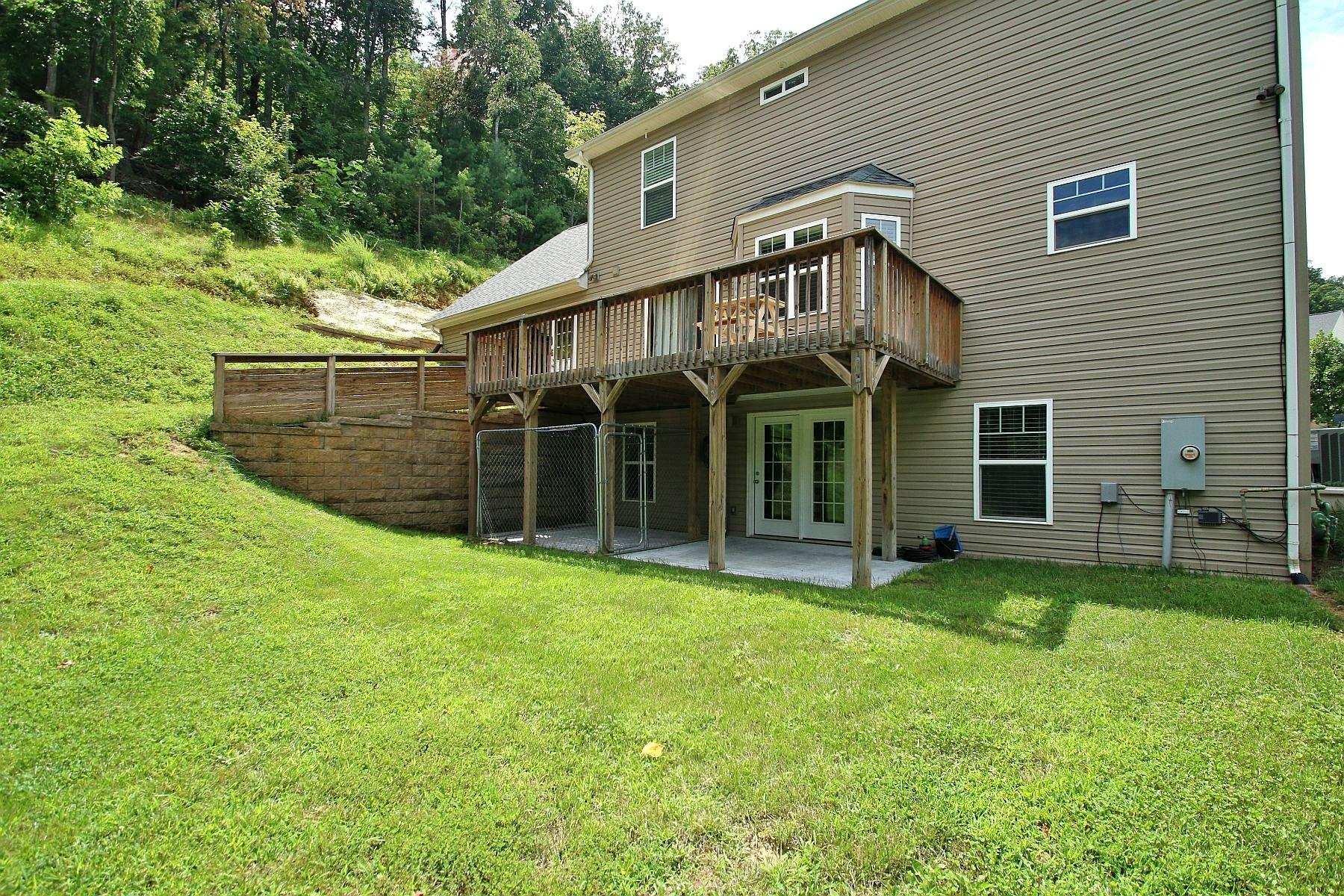 6053 Brahma Road Roanoke, VA 24018 - Photo 47 of 51 IMG_8598