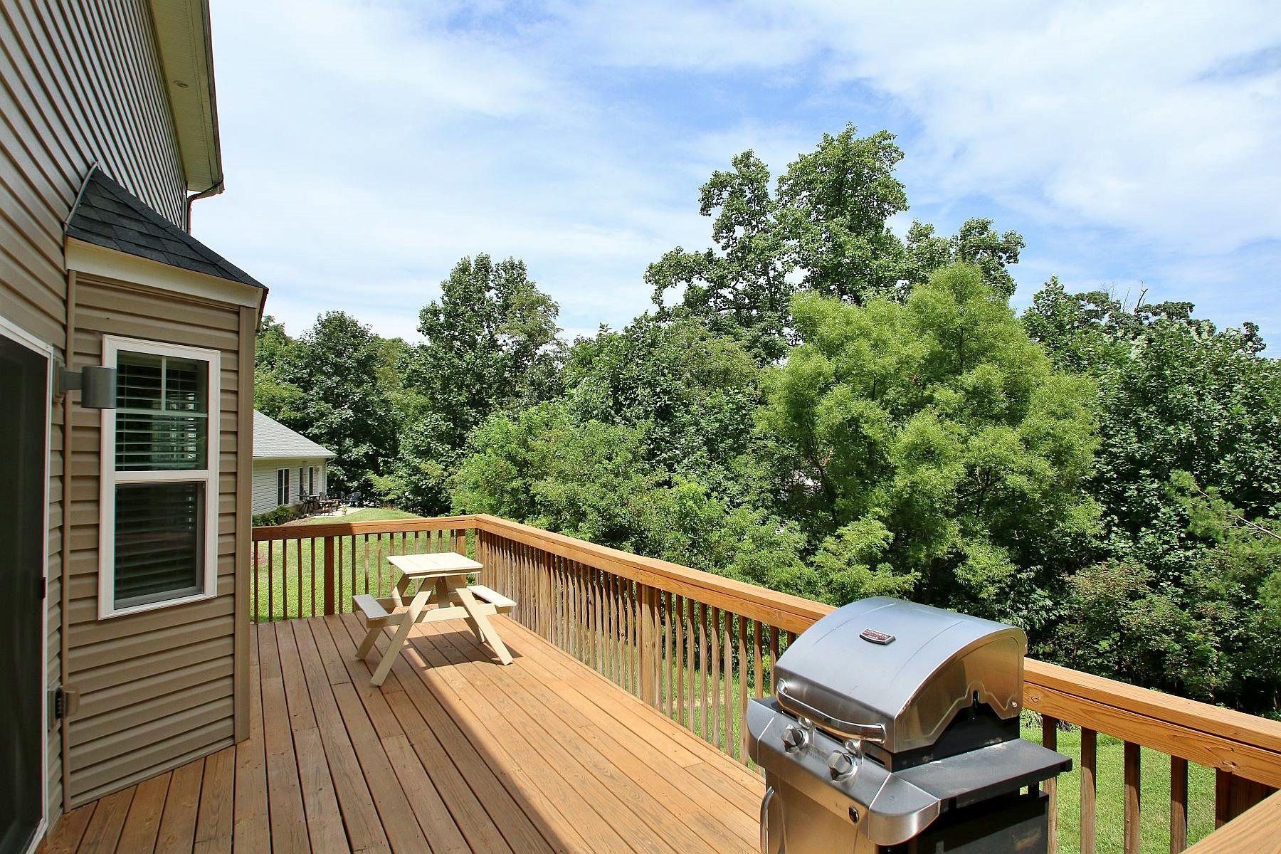 6053 Brahma Road Roanoke, VA 24018 - Photo 48 of 51 IMG_8602