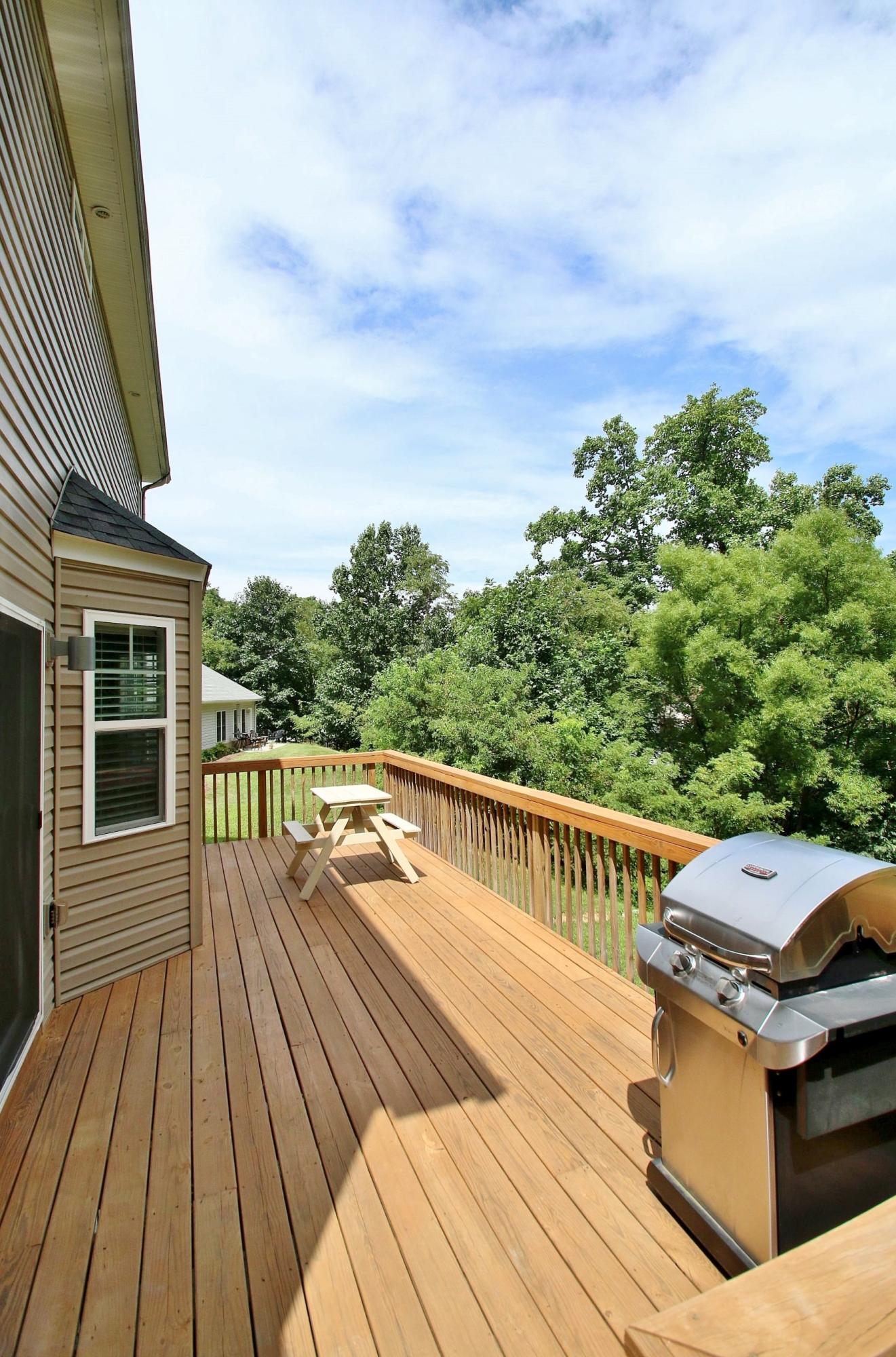 6053 Brahma Road Roanoke, VA 24018 - Photo 49 of 51 IMG_8603