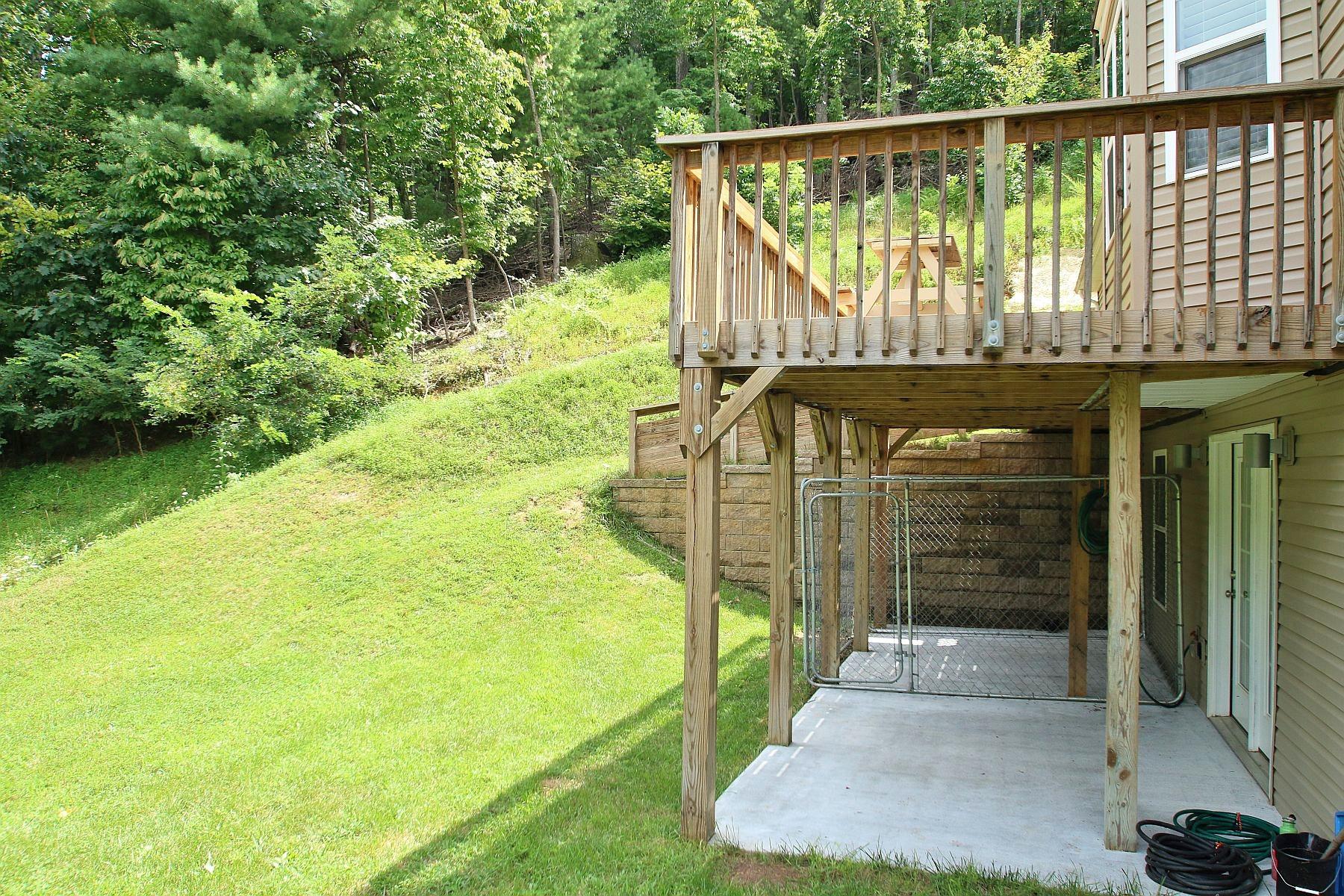 6053 Brahma Road Roanoke, VA 24018 - Photo 50 of 51 IMG_8605