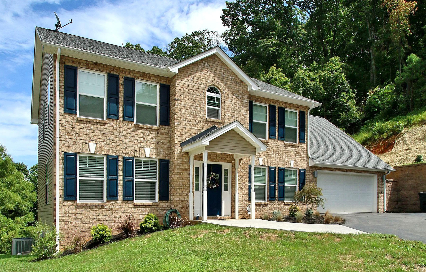 6053 Brahma Road Roanoke, VA 24018 - Photo 51 of 51 IMG_8606