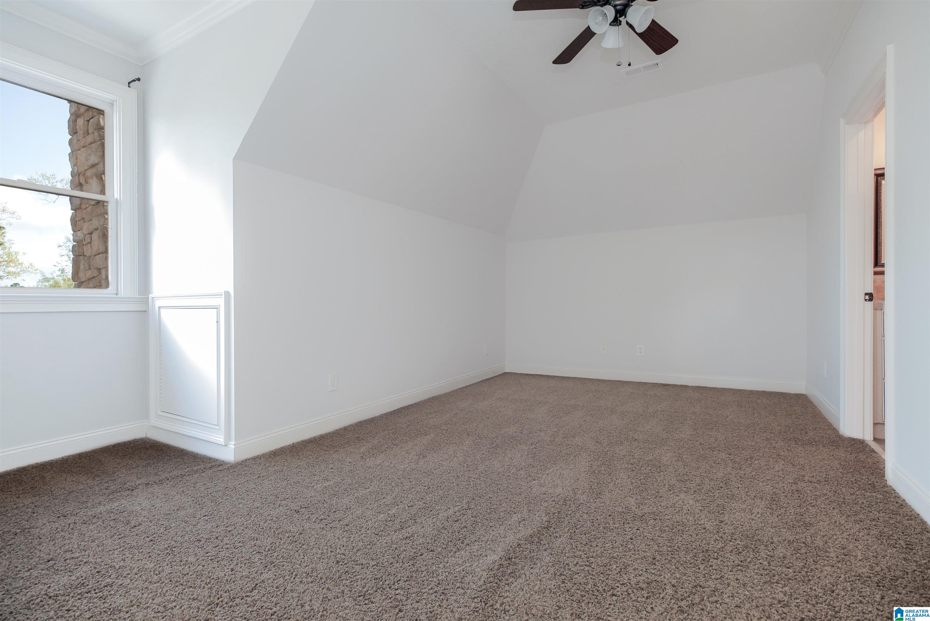 2009 Springhill Court Birmingham, AL 35242 - Photo 35 of 50